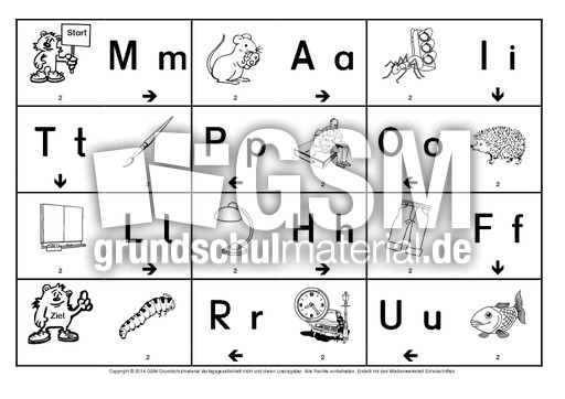 Anlautdomino-BD-Anlautschrift-2.pdf